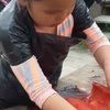 amcquilkin